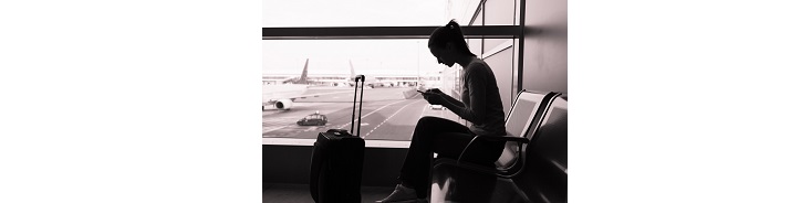 Flying Basic Economy