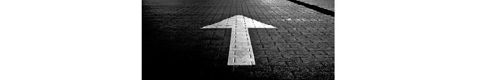 Moving Forward